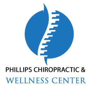 Dr. Anthony Phillips | Chiropractor in Chillicothe, Ohio